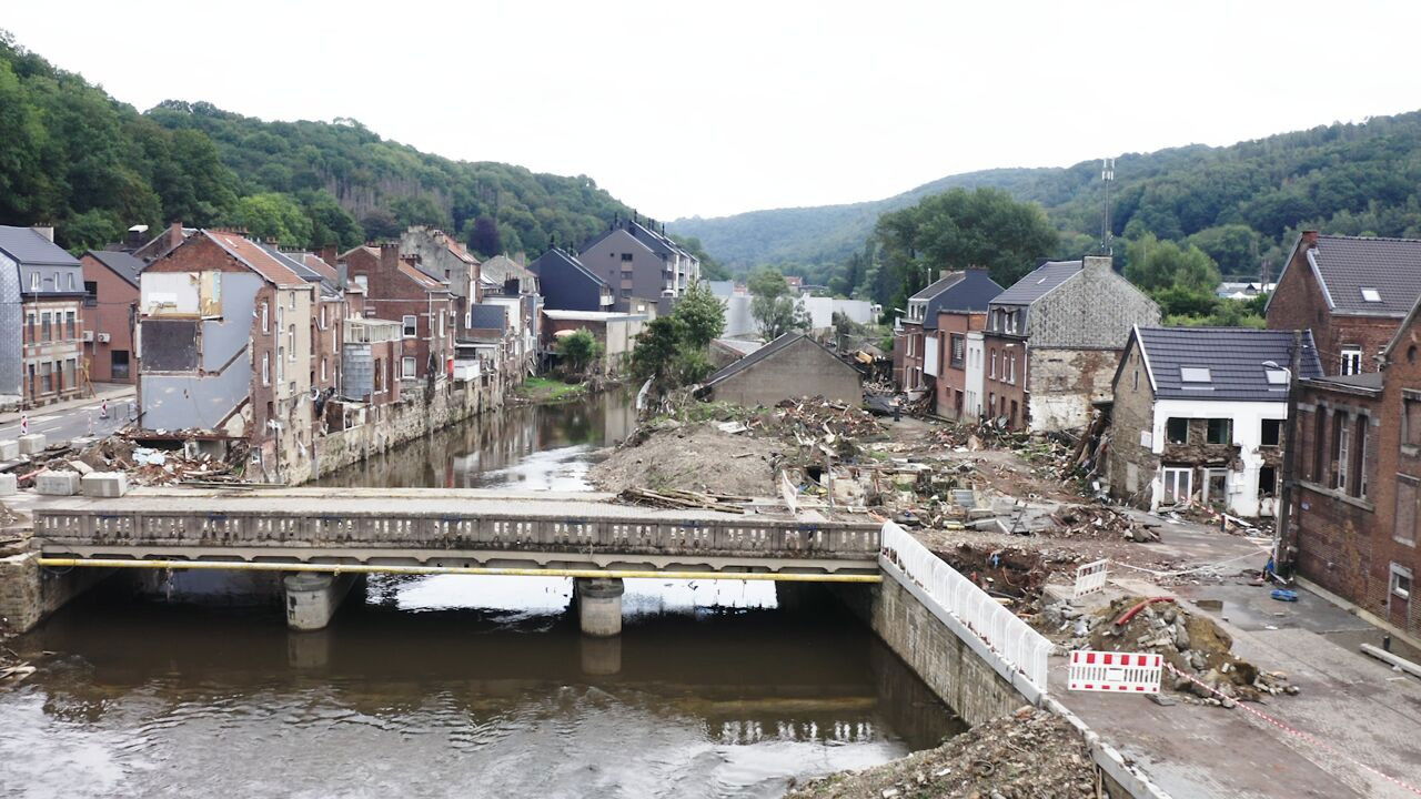 Pano — Épisode 13