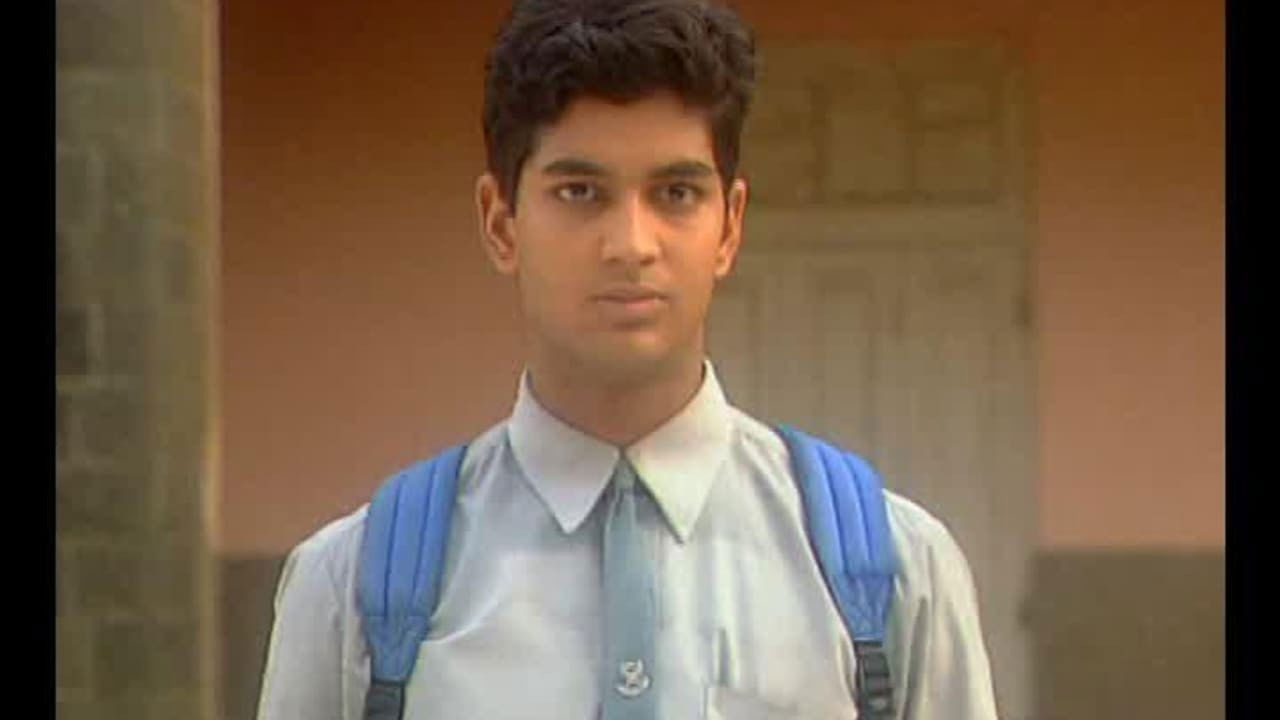 Hip Hip Hurray — Épisode 5