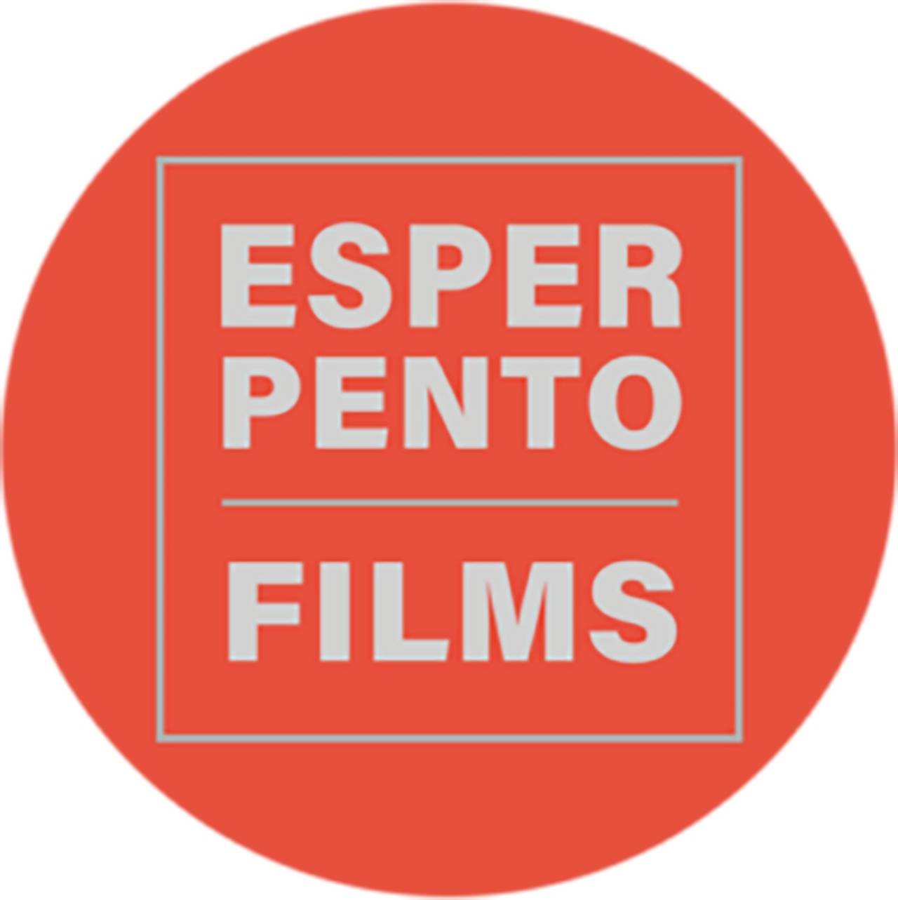 Esperpento Films