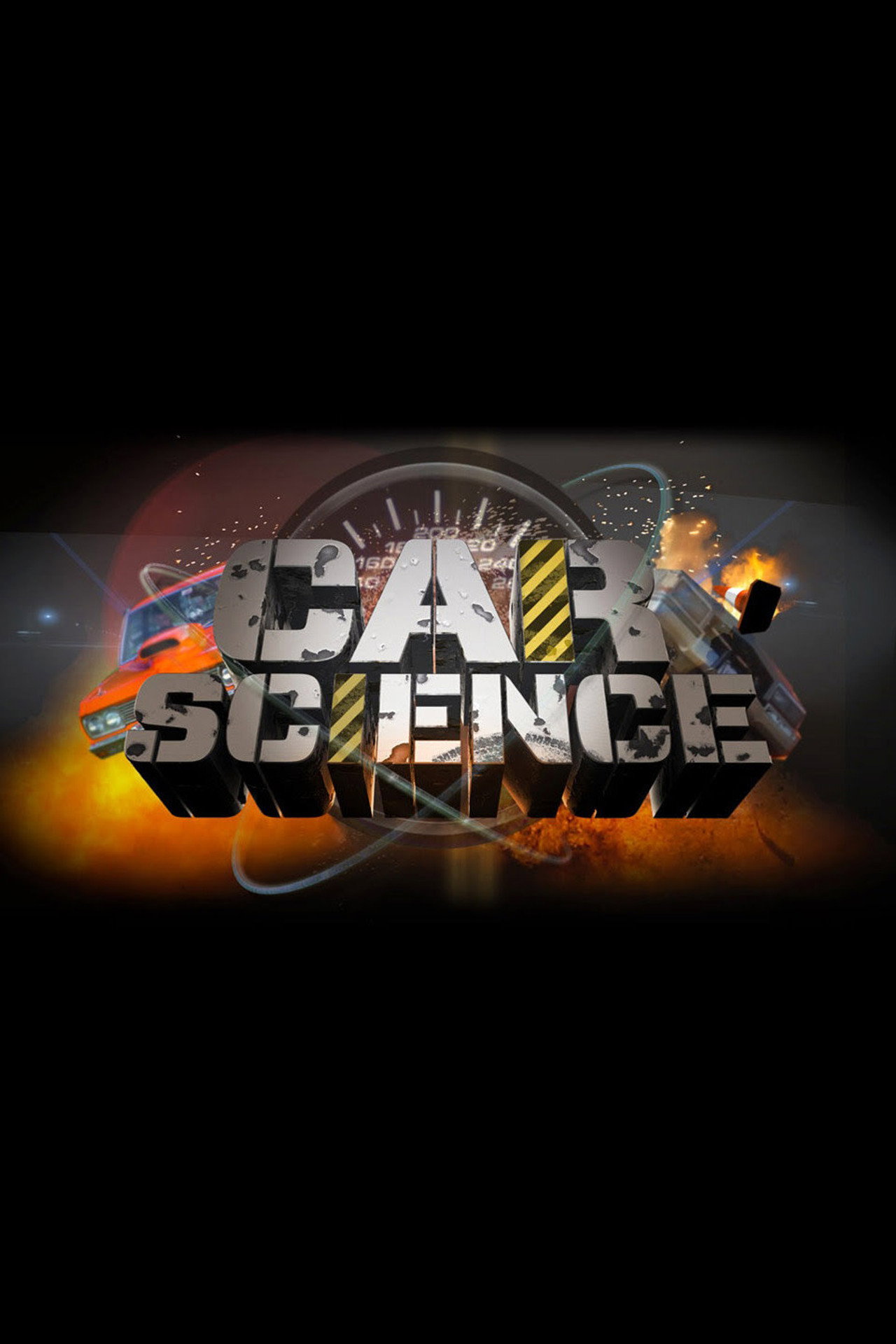 Car Science