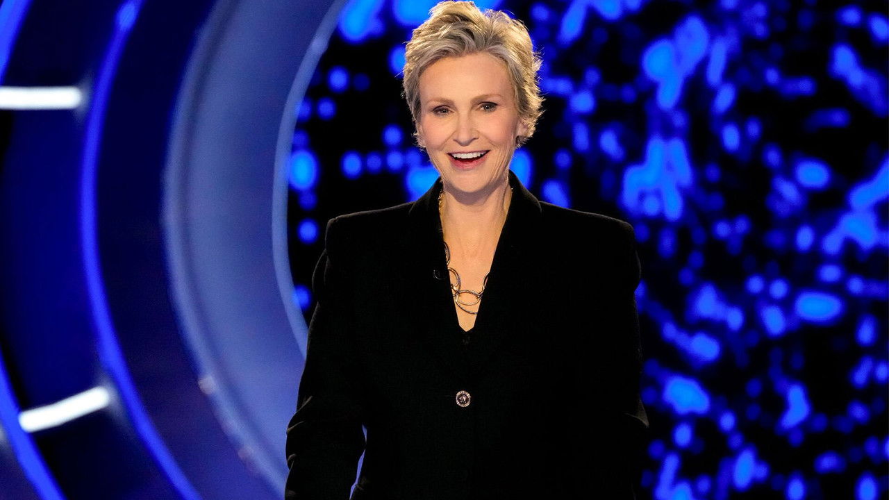 Weakest Link — Épisode 9