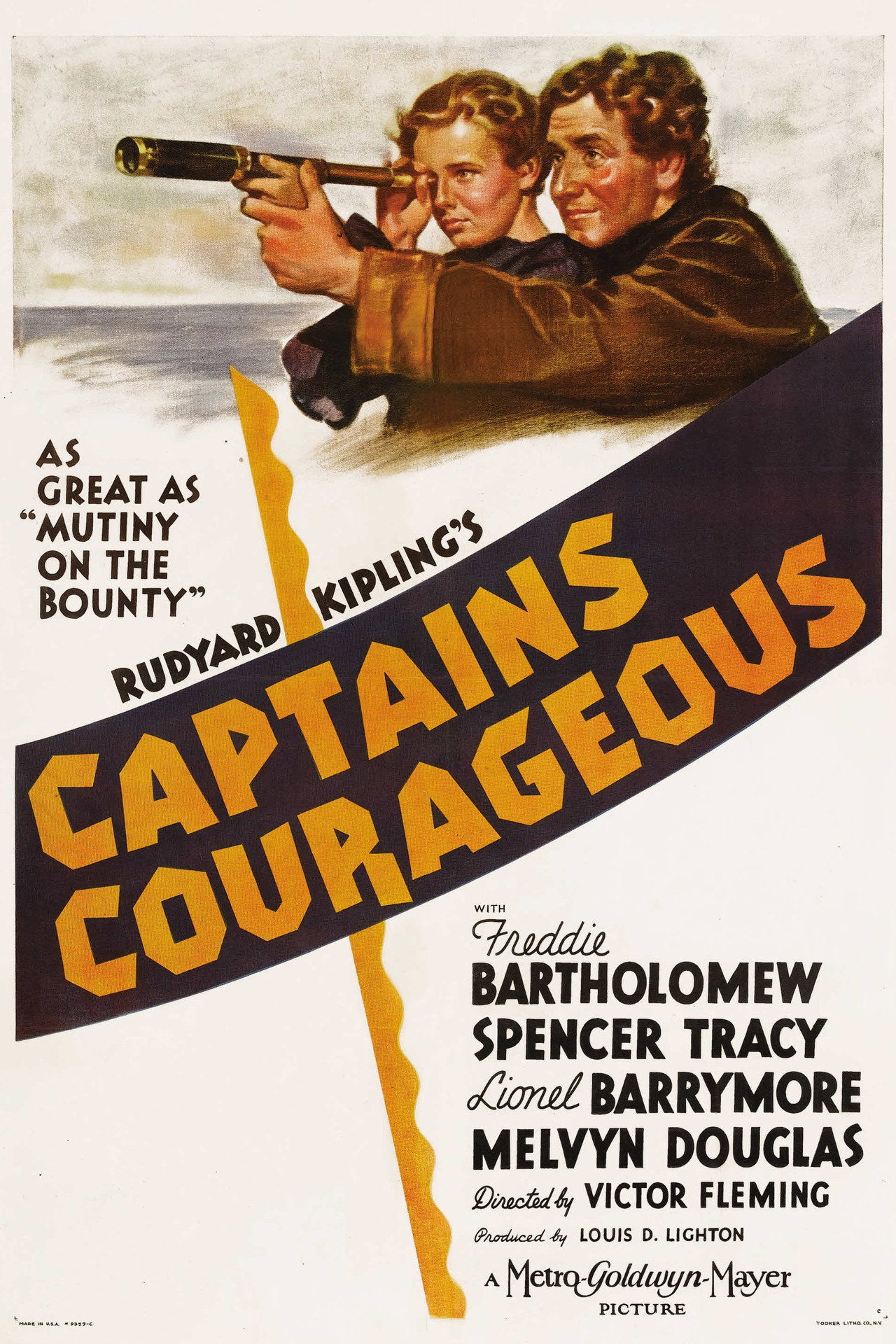 posters 9