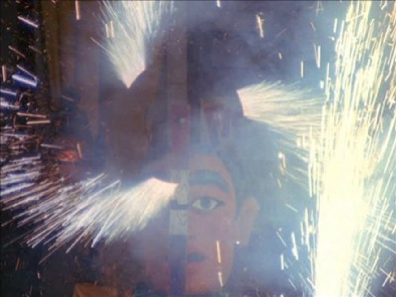 L'Île fantastique — Carnaval / Le Vaudeville