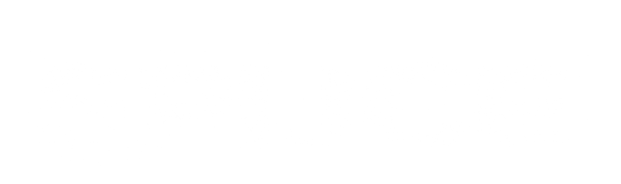 Химера