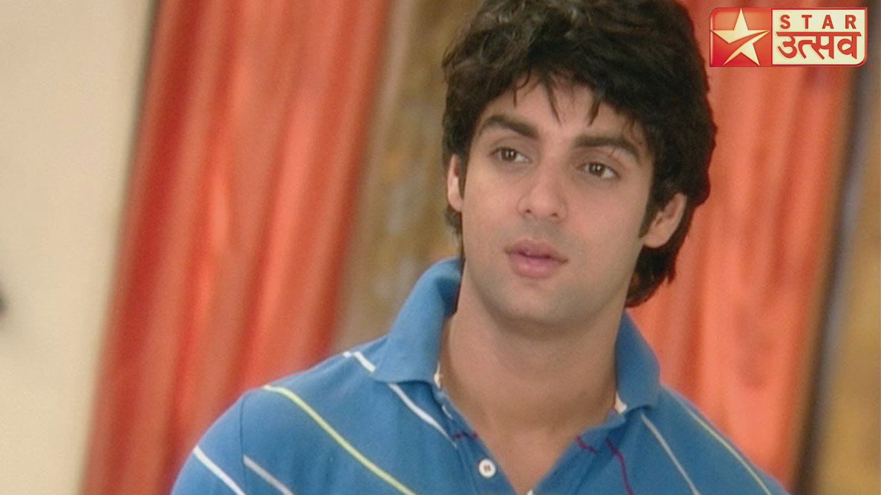 Dill Mill Gayye — Épisode 78