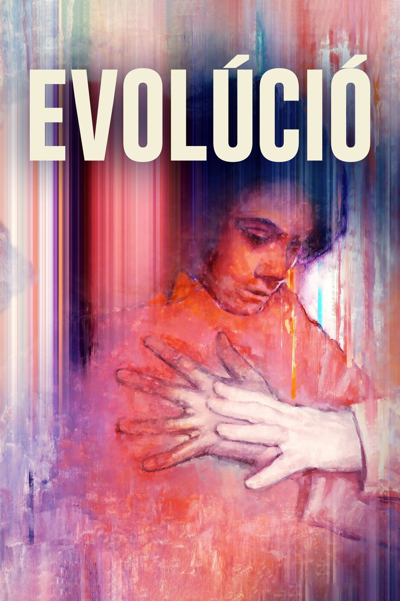 مشاهدة فيلم Evolution مترجم بدون اعلانات - بوستر