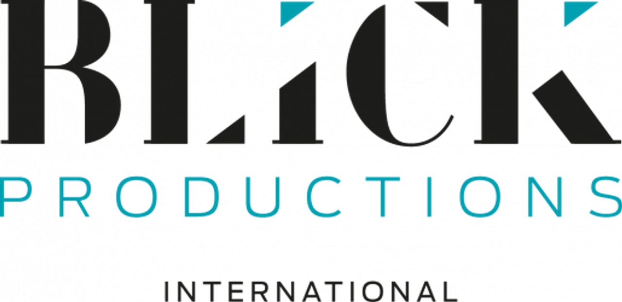 Blick Productions International