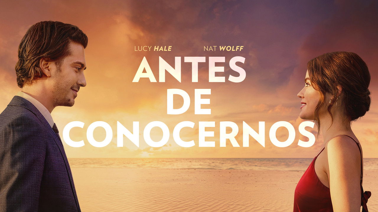 Which Brings Me to You backdrop