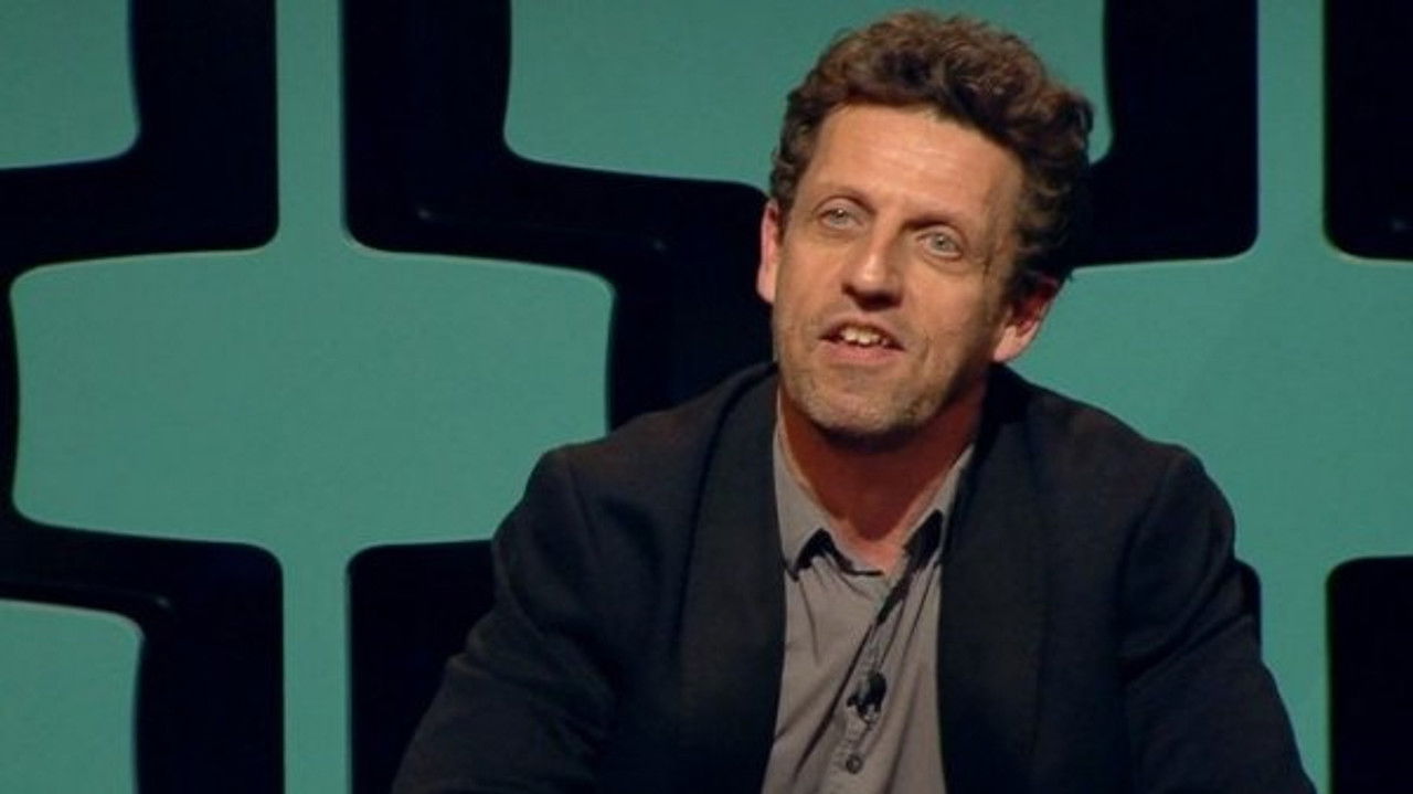 Stjerner på stribe — Épisode 37