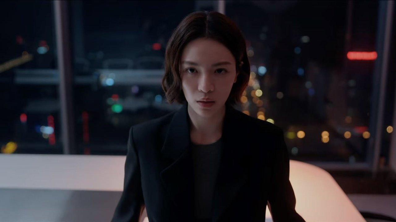 photo from the episode