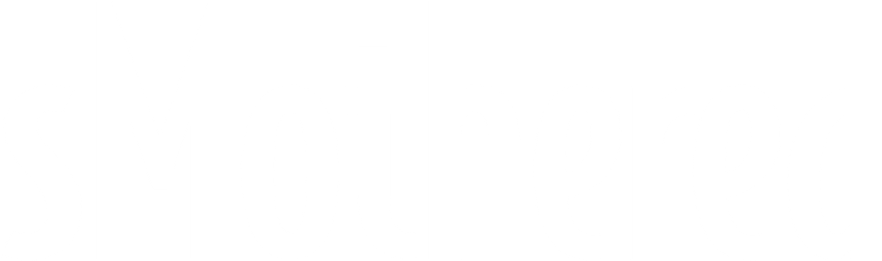 sMothered