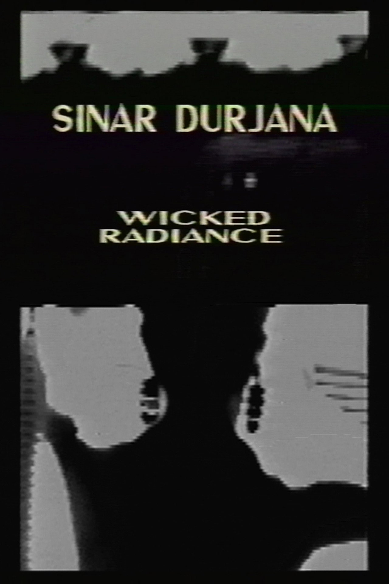 Wicked Radiance
