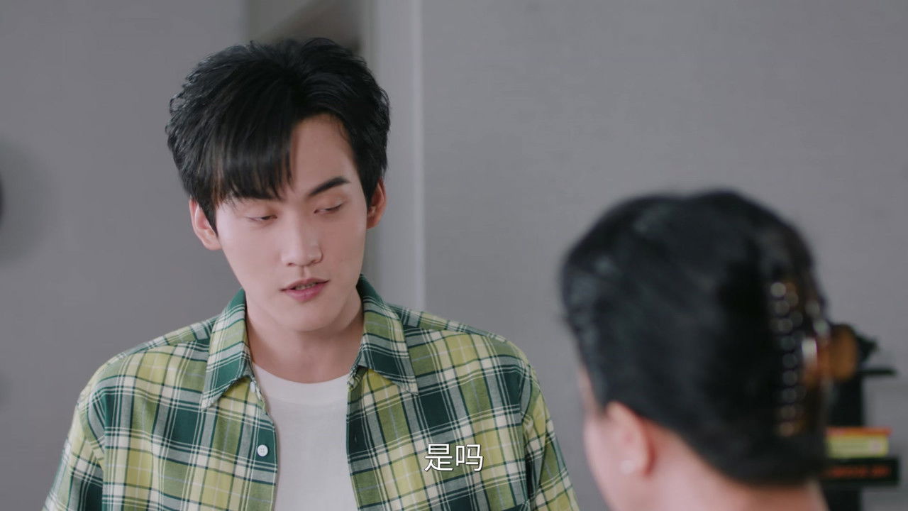 Le papillon sniper — Épisode 26