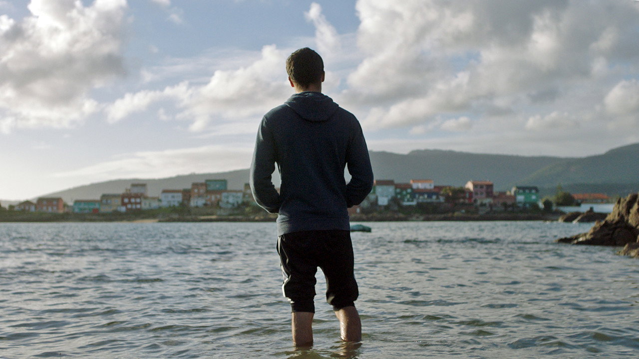 Seabreaker still 2