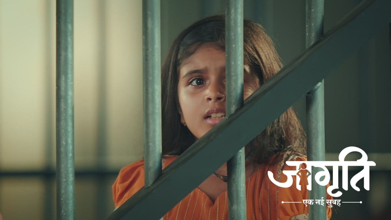 Jagriti — Épisode 44