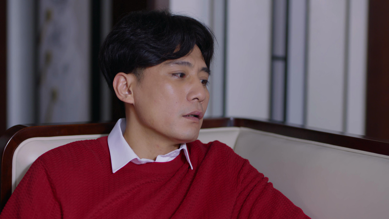 在远方 — Épisode 48