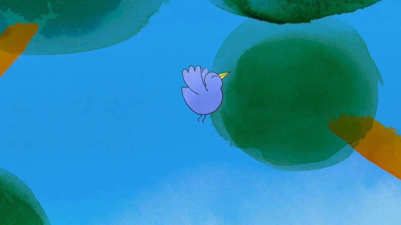 Les plus belles comptines d'Okoo - Season 2 Episode 20 : Episode 20