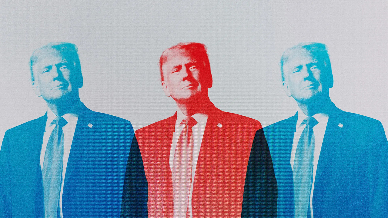 Lost Tapes Uncovered