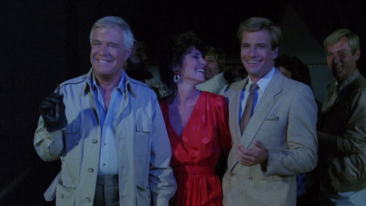 The Heart of Rock n' Roll