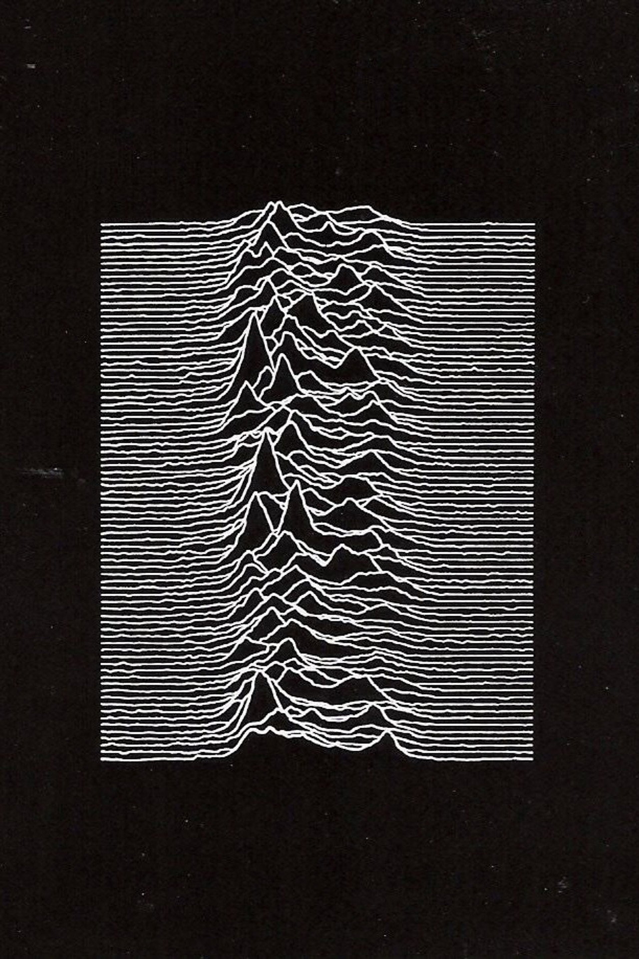 Pulsar: From Science to Pop Culture