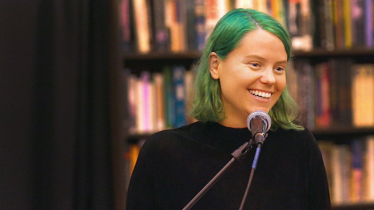 Total Forgiveness — Épisode 2