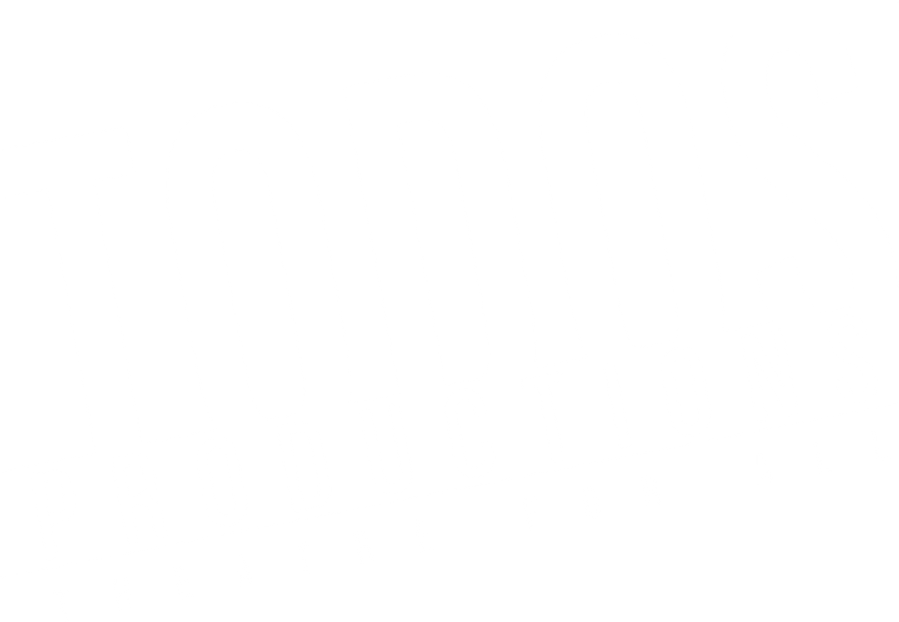 TODOS Media Productions Inc.