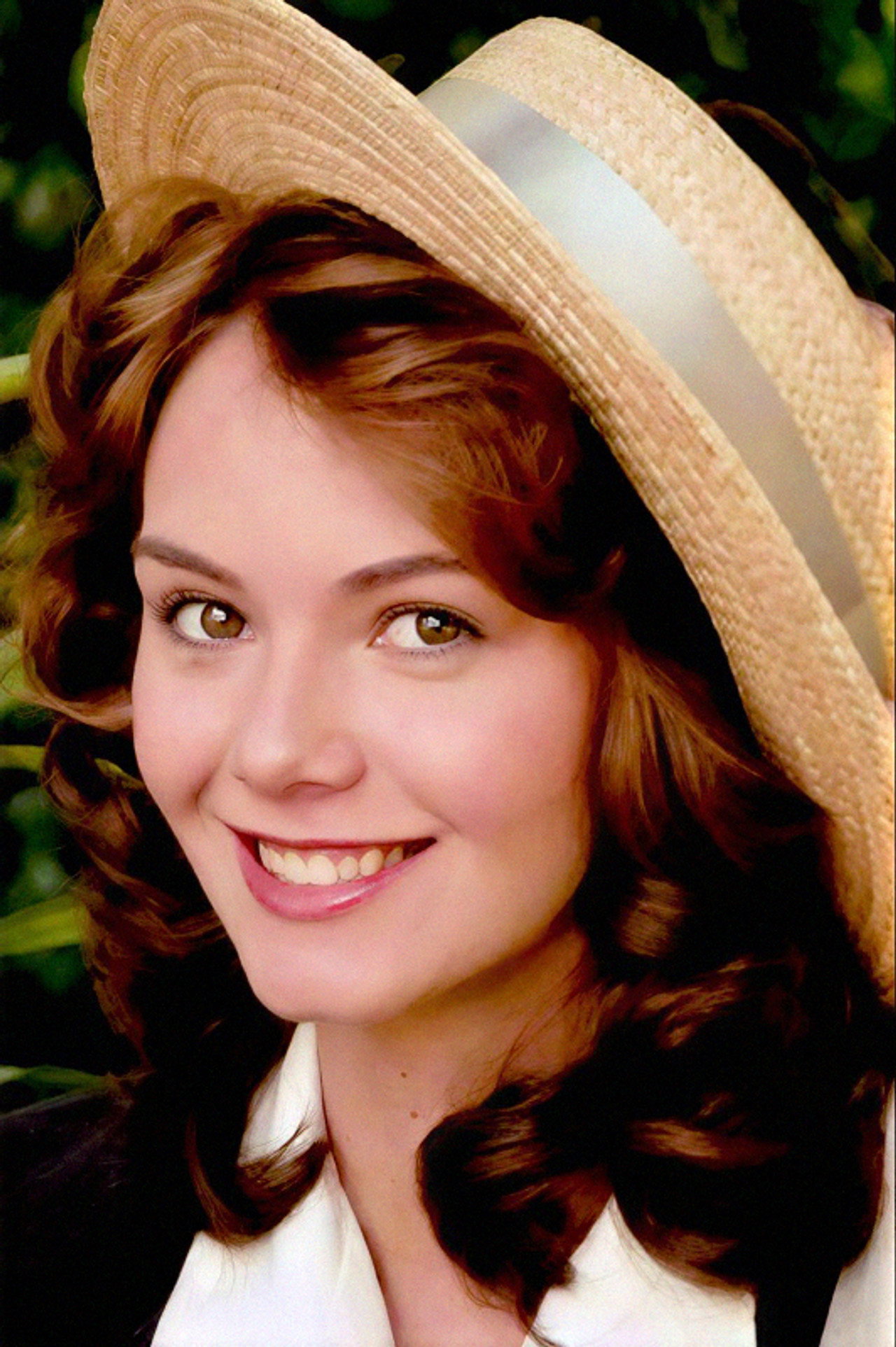 Jennifer James