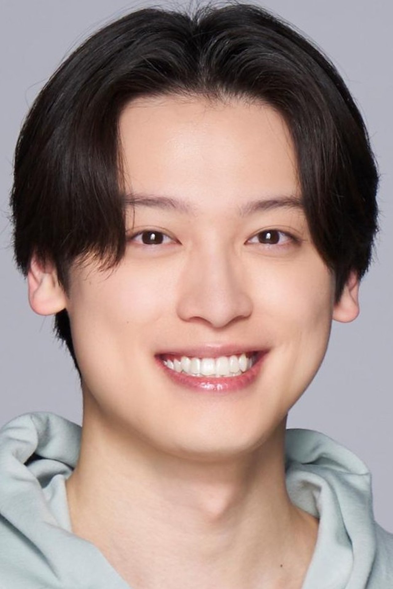 Photo of 松本大輝