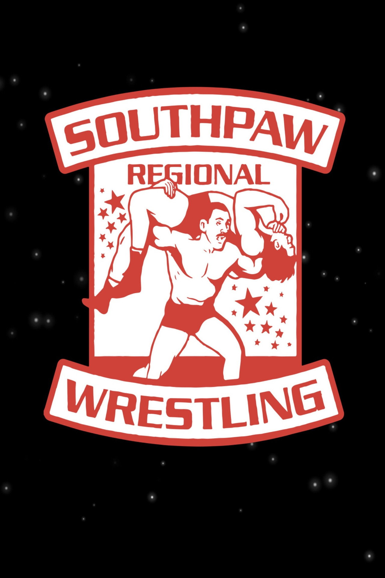 Southpaw Regional Wrestling