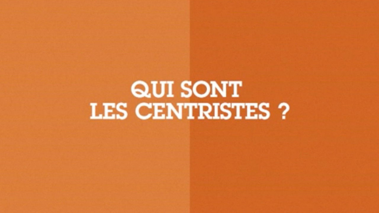 C/Data — Qui sont les centristes ?