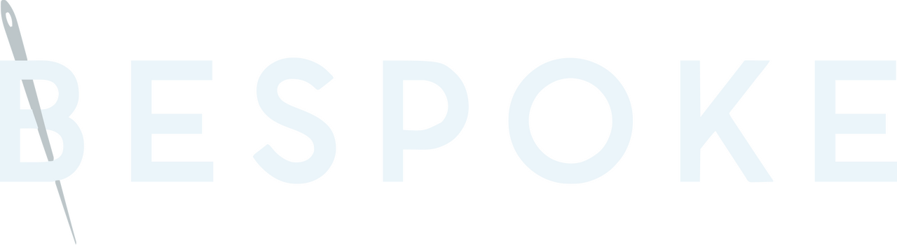 Bespoke Production Capital