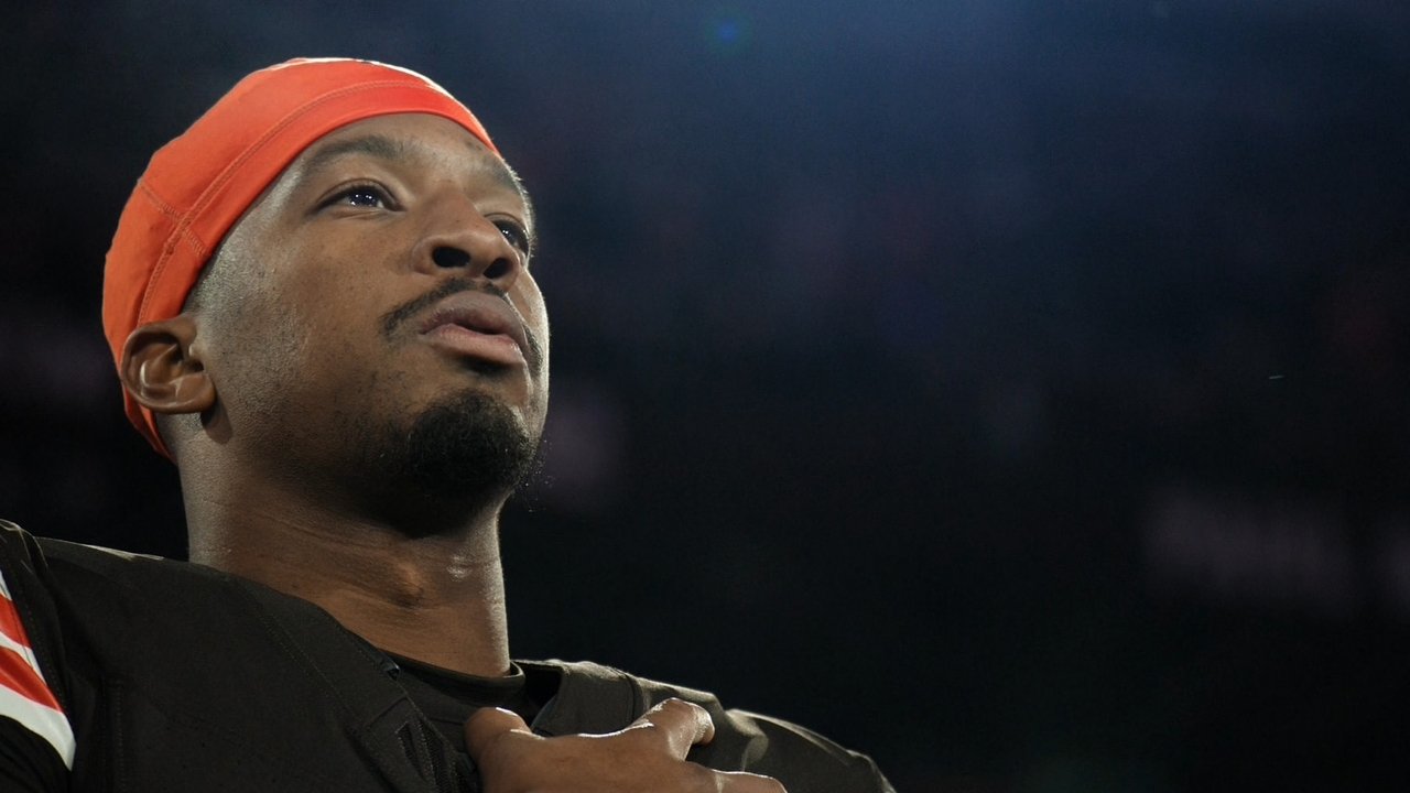 Hard Knocks: In Season - Season 4 Episode 2 : Episode 2