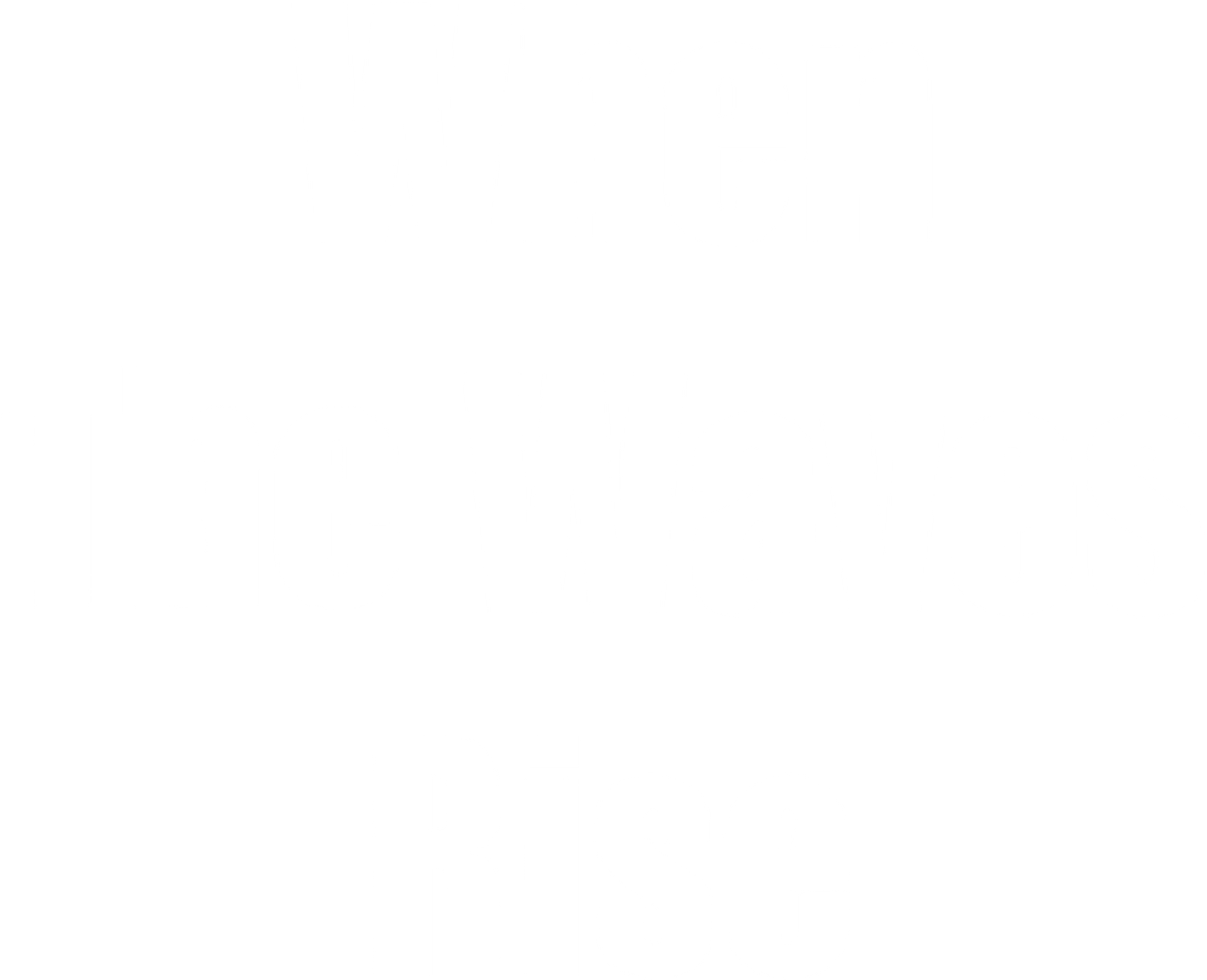 When the Waves Rise