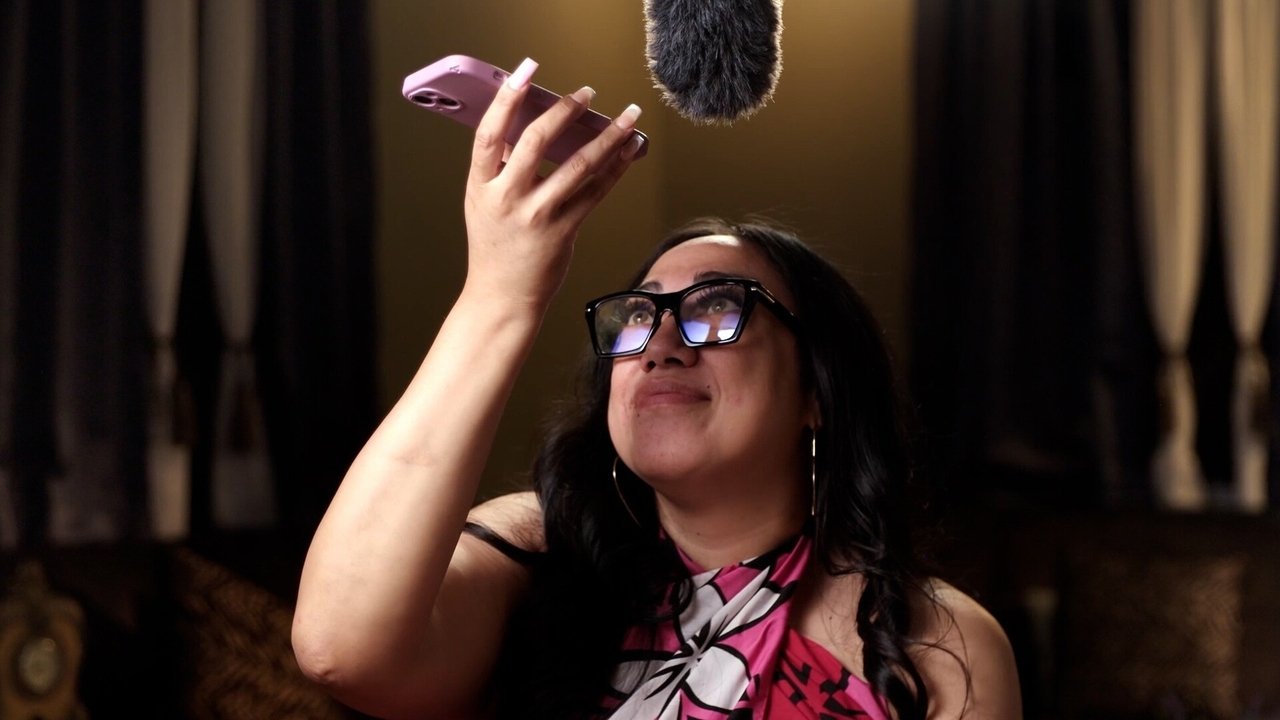 Love After Lockup - Season 5 Episode 54 : Love During Lockup: Ditch the Chicks