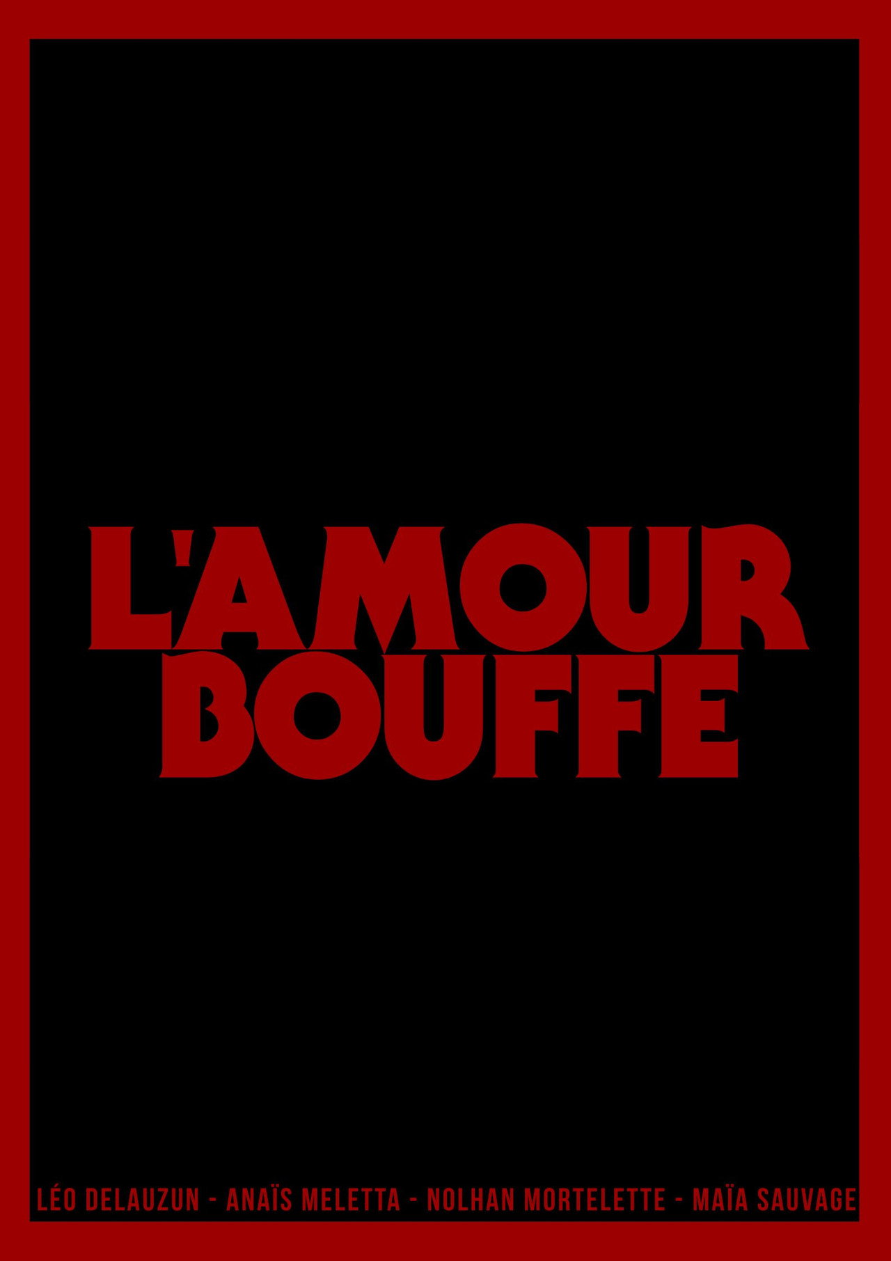 posters 4
