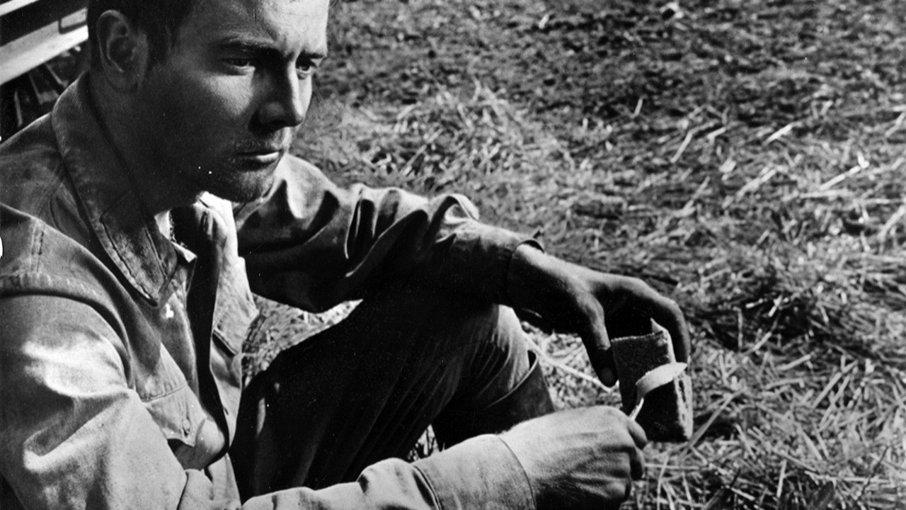 Two on the Steppes Backdrop