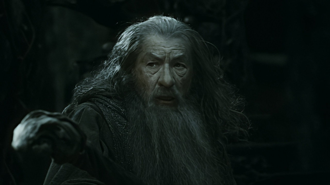 The Hobbit: The Desolation of Smaug background 52