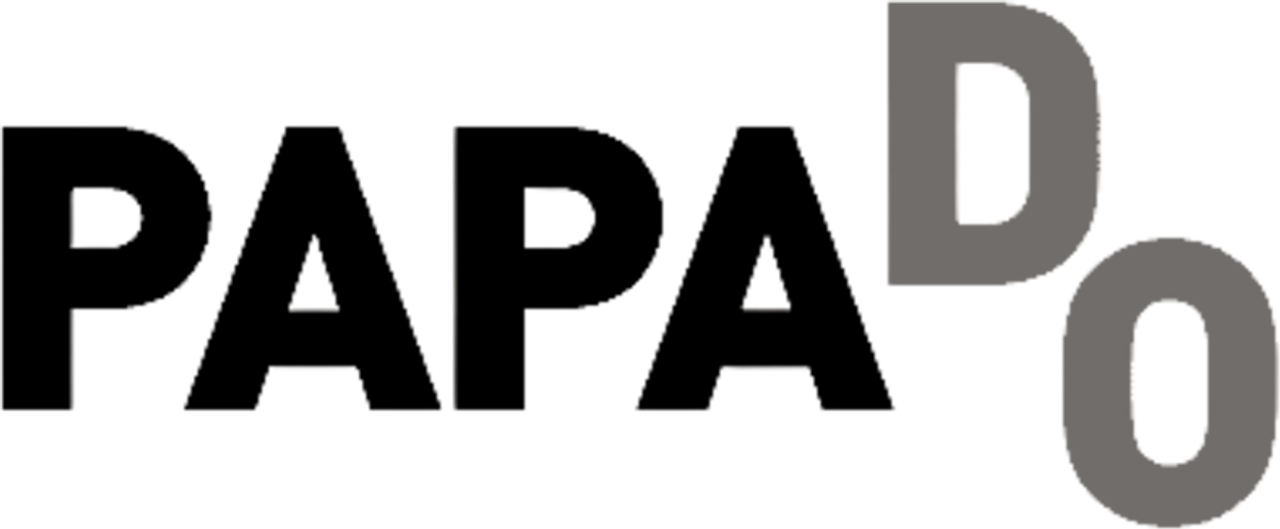 PAPADO Music Publishers