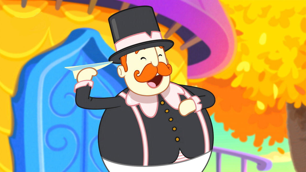 title image