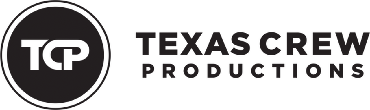 Texas Crew Productions