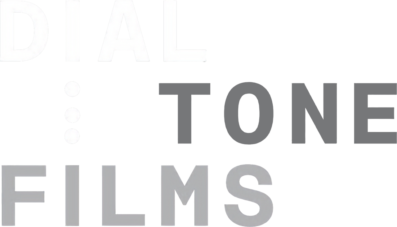 Dial Tone Films