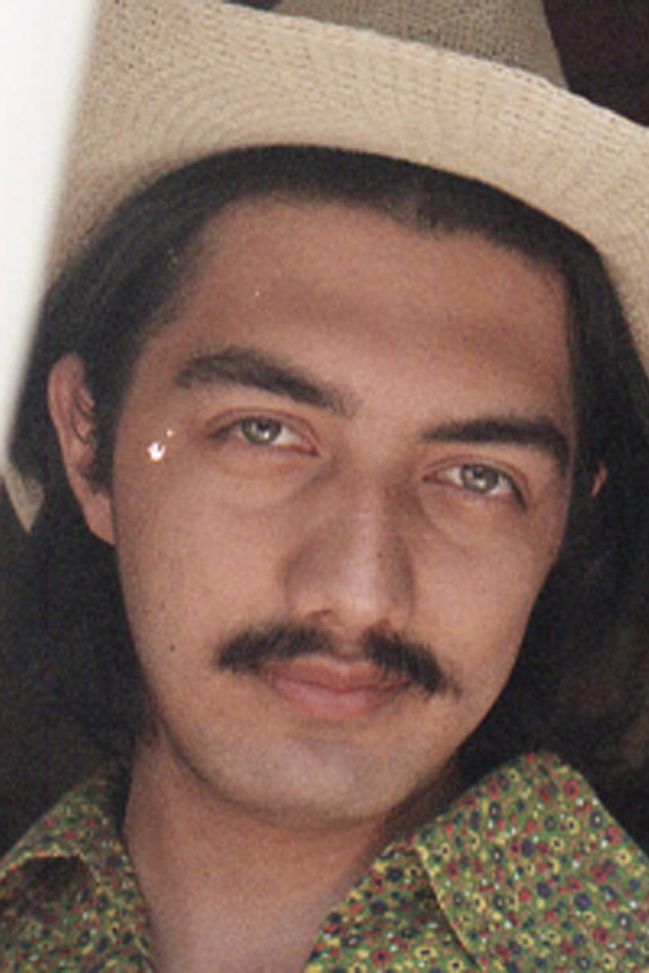 Julian Montenegro