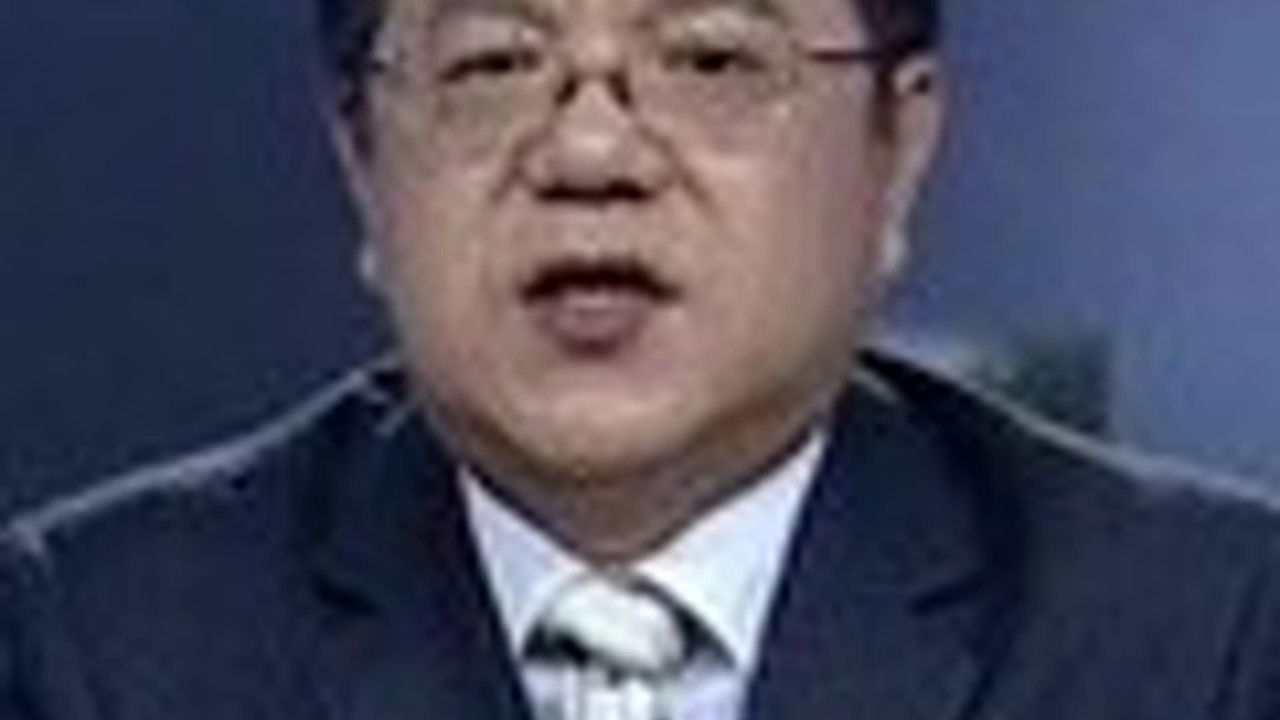 传奇故事 — Épisode 29