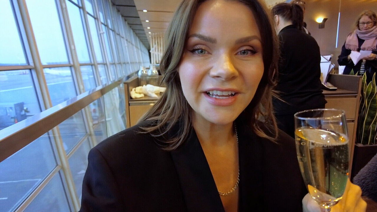 Someäidit — Épisode 14