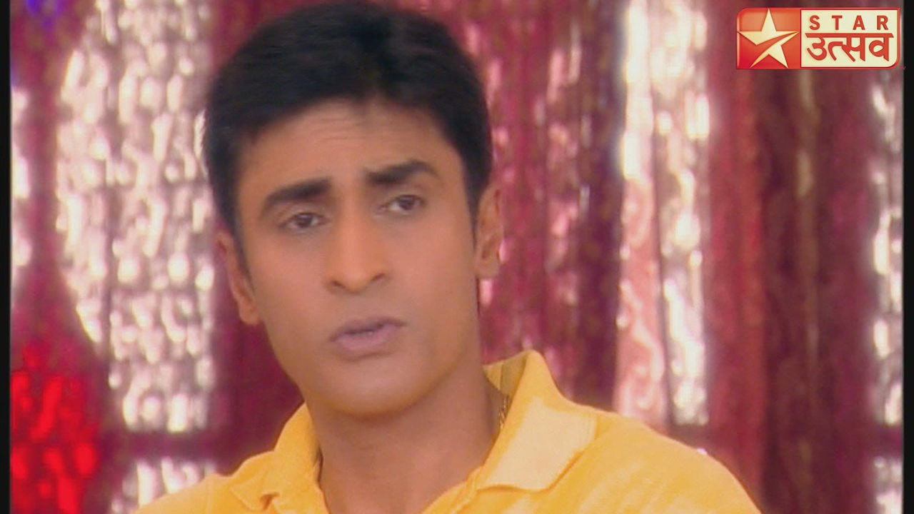 Dill Mill Gayye — Épisode 51