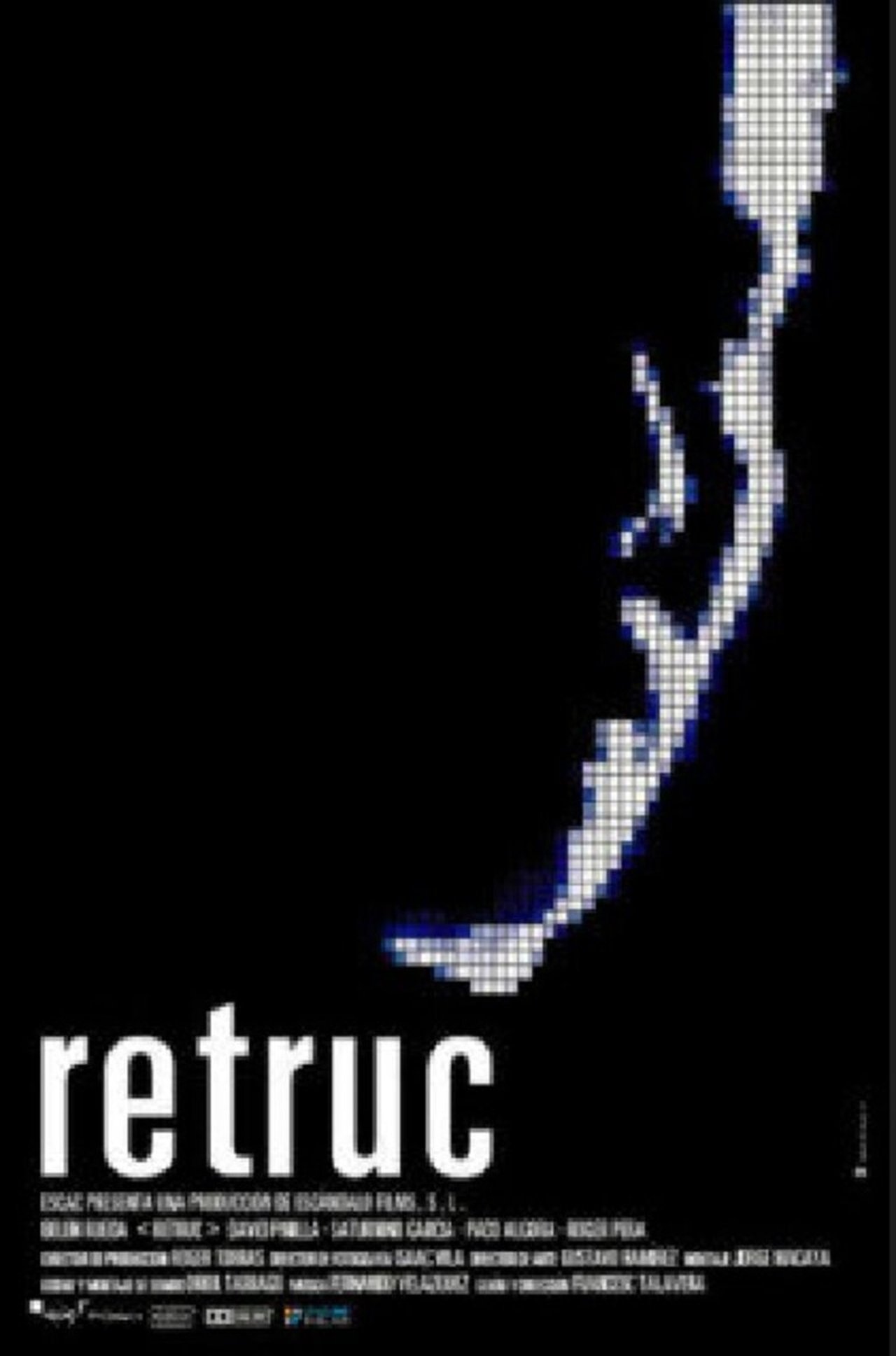 Retruc Retruc