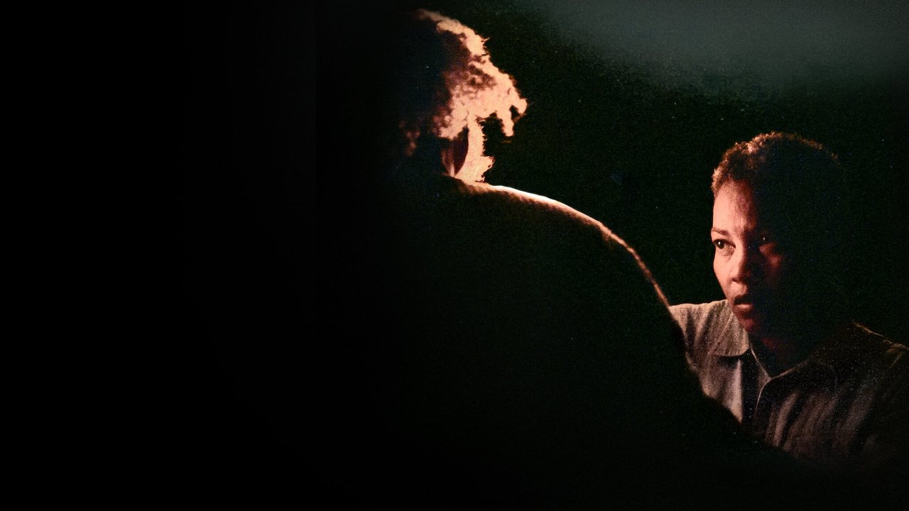 title image