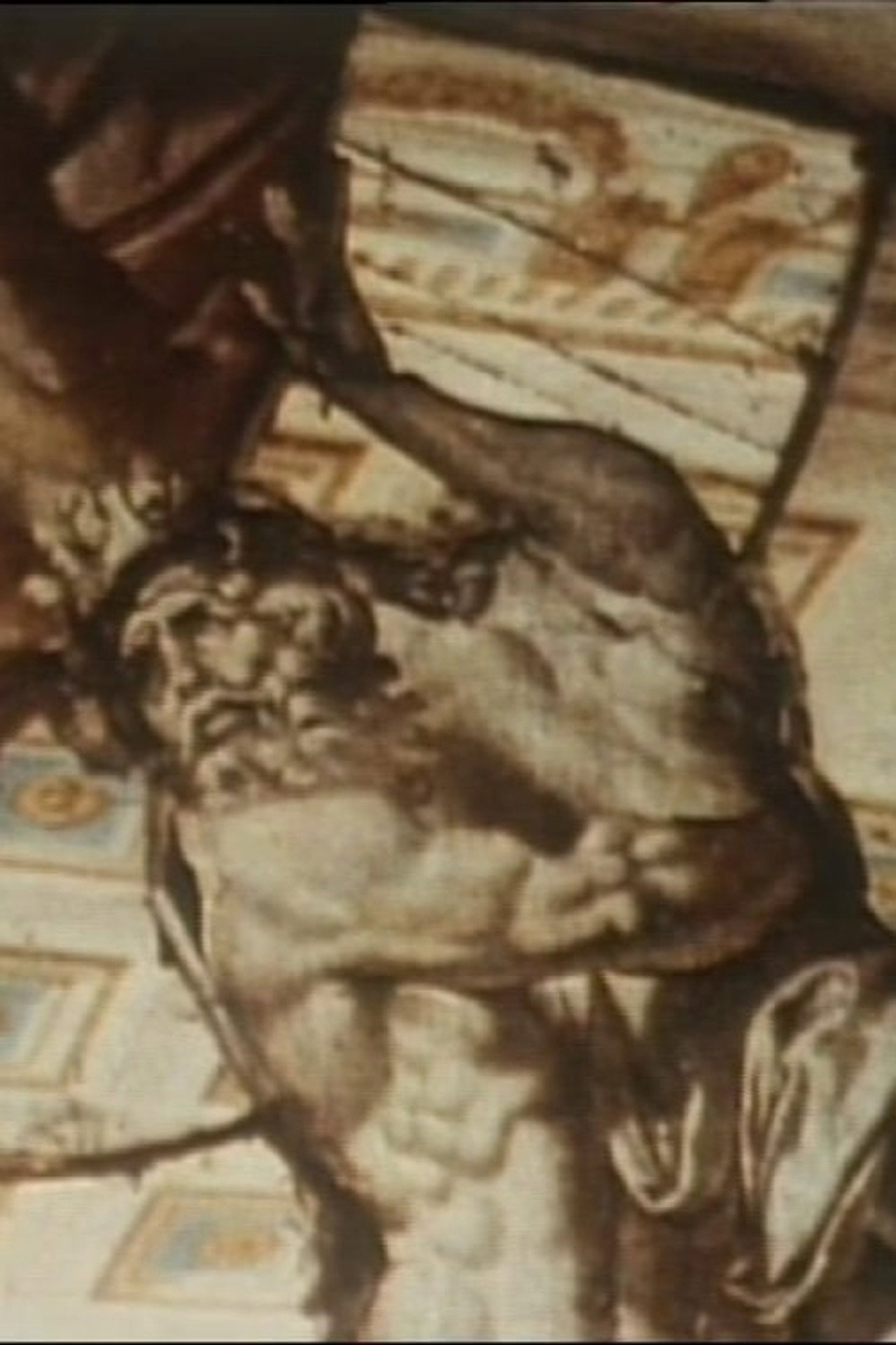 Trompe-l'oeil