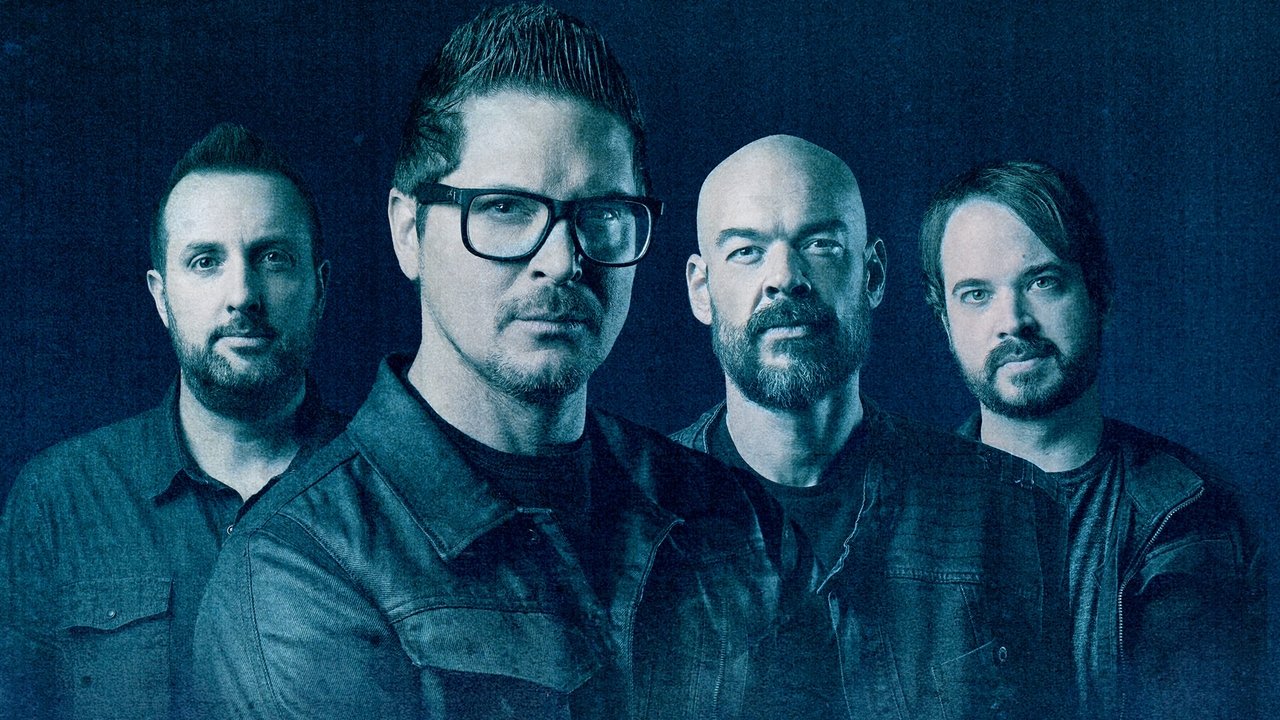 Ghost Adventures: Top 10