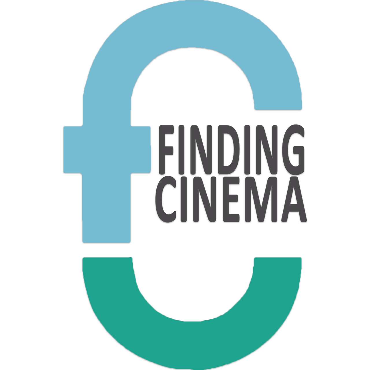 Finding Cinema